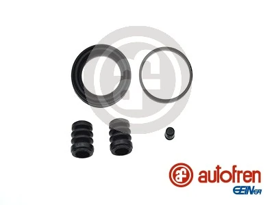 Repair Kit, brake caliper